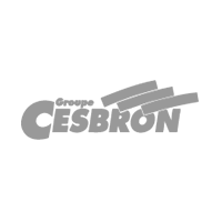 Groupe Cesbron