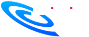 Logo H.A.S