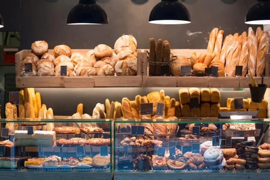 L’IMPORTANCE DE LA QUALITÉ DE L’AIR POUR LE RESPECT DES NORMES D’HYGIÈNE DES BOULANGERIES