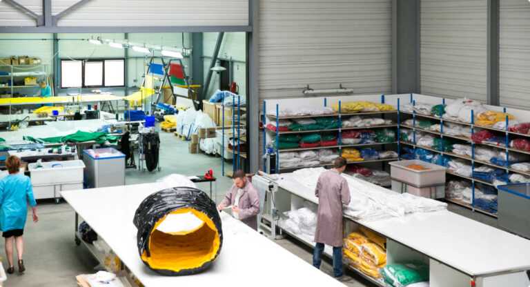 Has Climatisation Fabrication Gaine Textile Nantes Accueil
