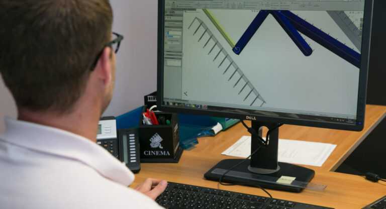 Has Climatisation Fabrication Gaine Textile Nantes ENTRETENIR