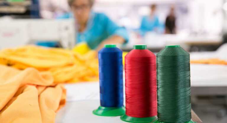 Has Climatisation Fabrication Gaine Textile Nantes REPARATIONS ET MODIFICATION