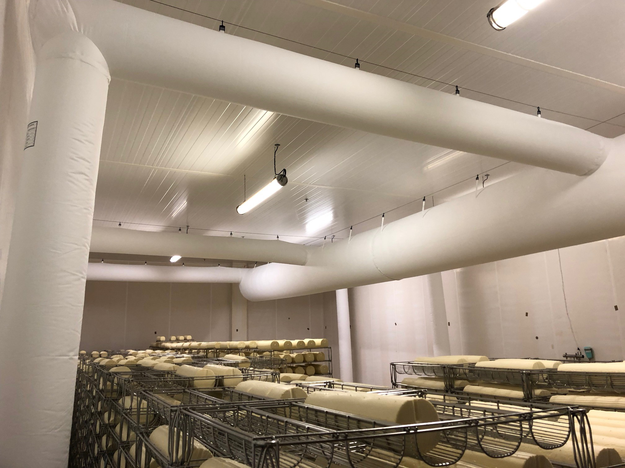 Has Climatisation Fabrication Gaine Textile Nantes 01