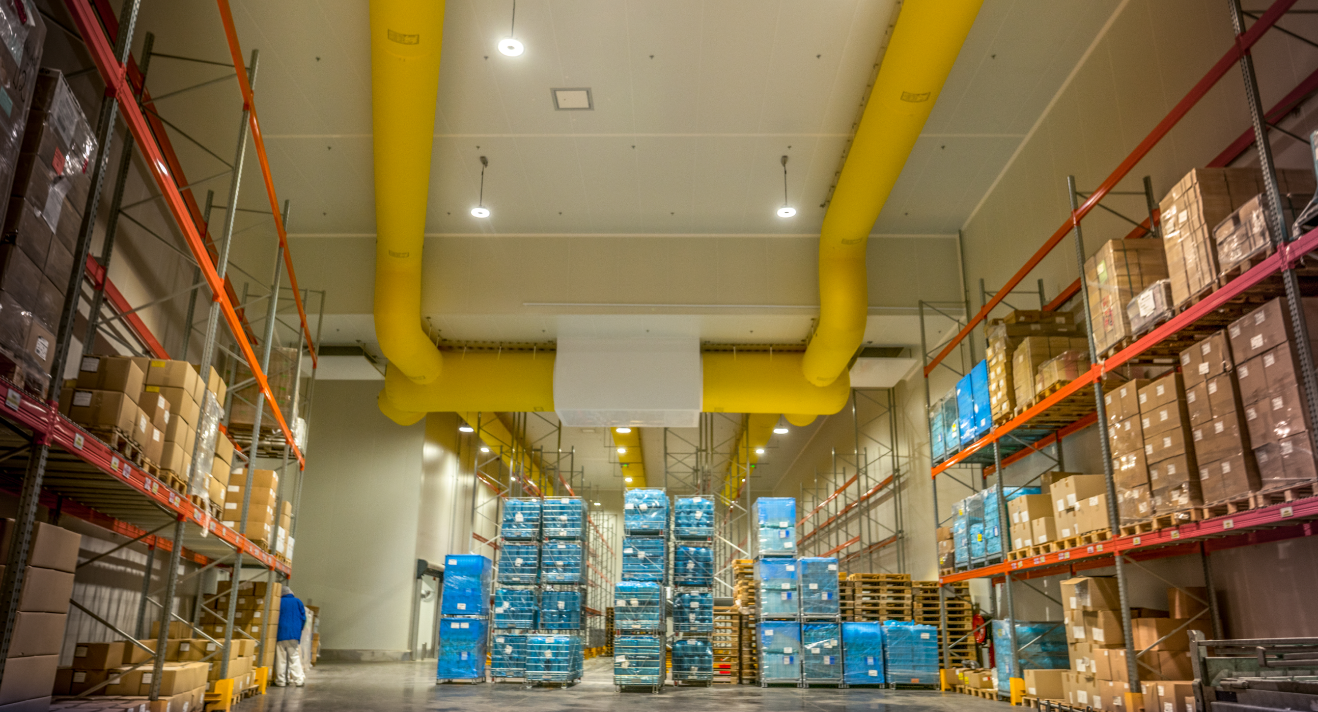 Has Climatisation Fabrication Gaine Textile Nantes 02