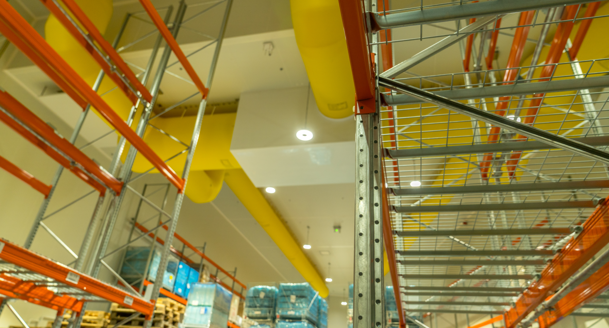 Has Climatisation Fabrication Gaine Textile Nantes 03