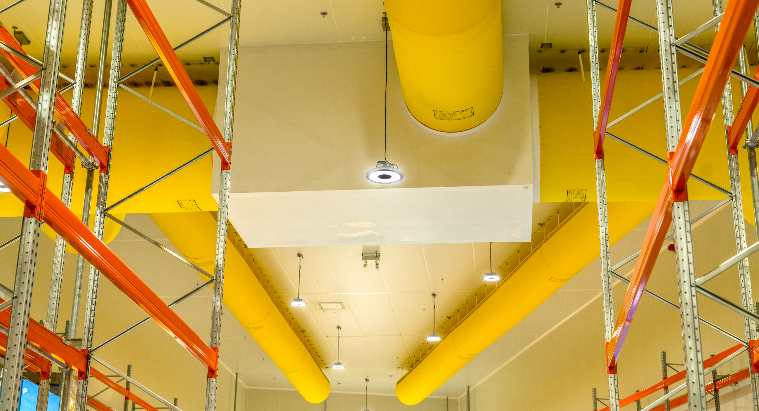 Has Climatisation Fabrication Gaine Textile Nantes 06