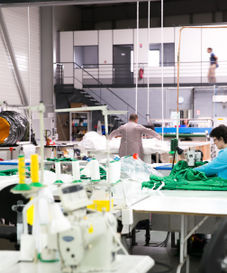 Has Climatisation Fabrication Gaine Textile Nantes Has Climatisation Fabrication Gaine Textile Nantes 01072014 HAS 35 Modifier