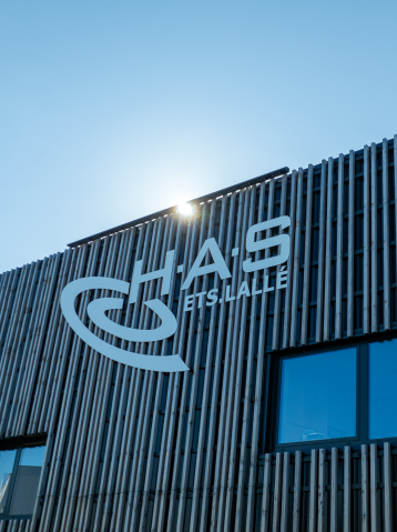 Has Climatisation Fabrication Gaine Textile Nantes Has Climatisation Fabrication Gaine Textile Nantes DJI 0191